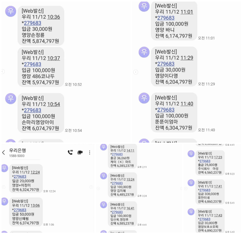 cbf1bcb05220d834a8c961fd839d527a_1669441030_4985.png cbf1bcb05220d834a8c961fd839d527a_1669441030_4985.png