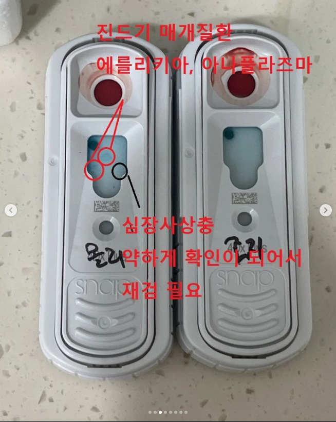 cbf1bcb05220d834a8c961fd839d527a_1669443998_2452.png cbf1bcb05220d834a8c961fd839d527a_1669443998_2452.png
