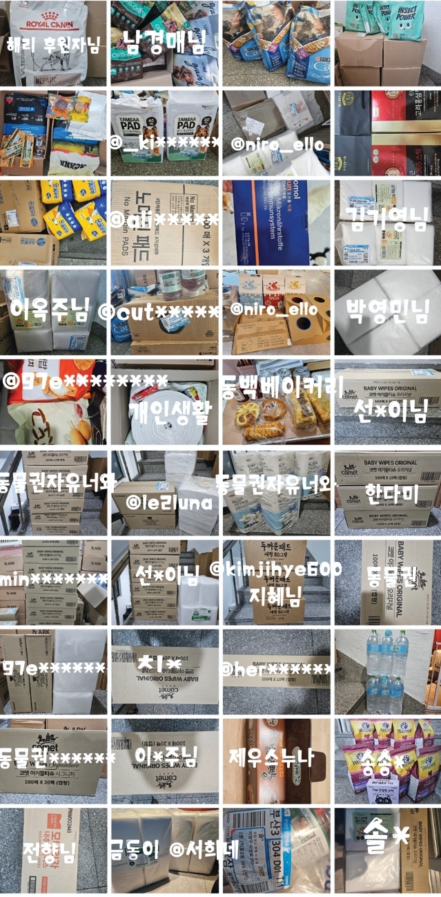 33fe735ffc93bed6fb005c494aa1a8a3_1717608437_8631.jpg